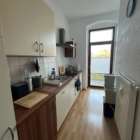 Preiswerte Fuer Familien & Gruppen