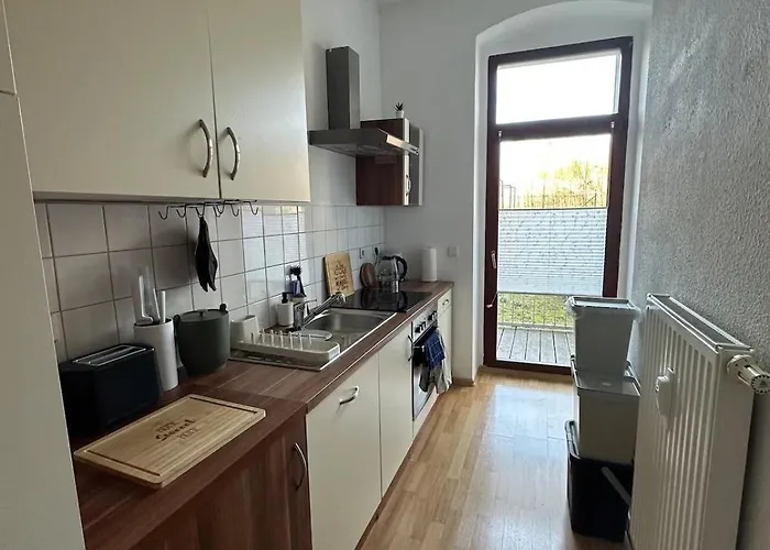 Preiswerte Fuer Familien & Gruppen